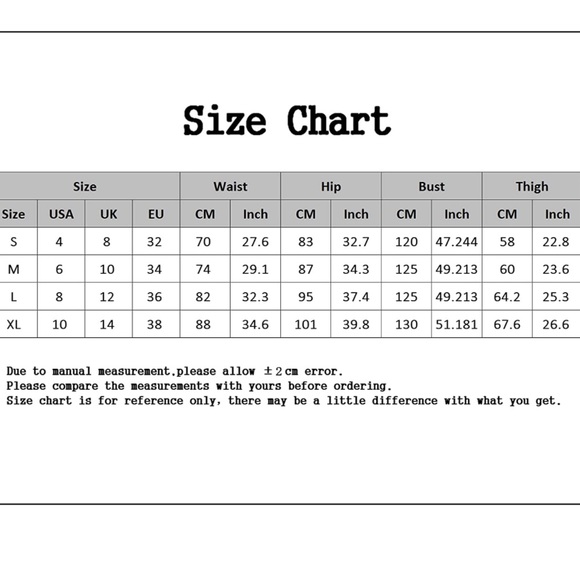 Red Swim Set - Picture 10 of 10